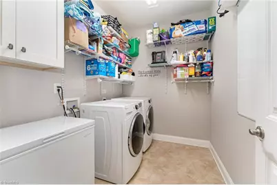 125 Bandelier Court, Clemmons, NC 27012 - Photo 24