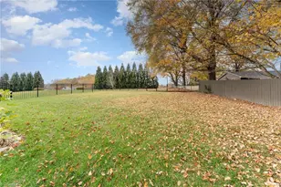 125 Bandelier Ct, Clemmons, NC 27012 - Photo 32