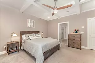 125 Bandelier Ct, Clemmons, NC 27012 - Photo 18