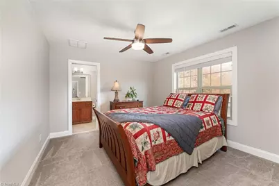 125 Bandelier Court, Clemmons, NC 27012 - Photo 28