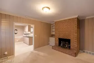 1405 Lyndhurst Dr, High Point, NC 27262 - Photo 12