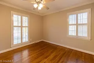 1405 Lyndhurst Dr, High Point, NC 27262 - Photo 24