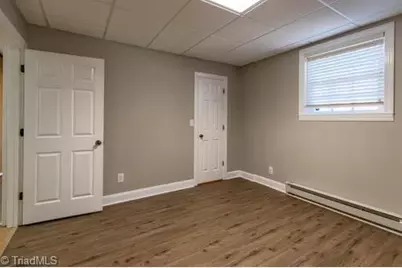 1405 Lyndhurst Drive, High Point, NC 27262 - Photo 36