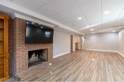 1405 Lyndhurst Drive, High Point, NC 27262 - Photo 30