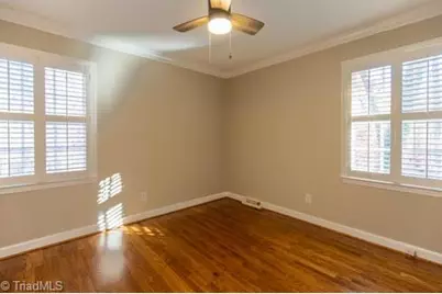 1405 Lyndhurst Drive, High Point, NC 27262 - Photo 22