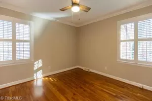 1405 Lyndhurst Dr, High Point, NC 27262 - Photo 22