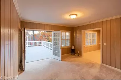 1405 Lyndhurst Drive, High Point, NC 27262 - Photo 14