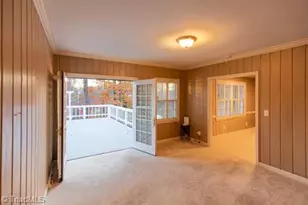 1405 Lyndhurst Dr, High Point, NC 27262 - Photo 14