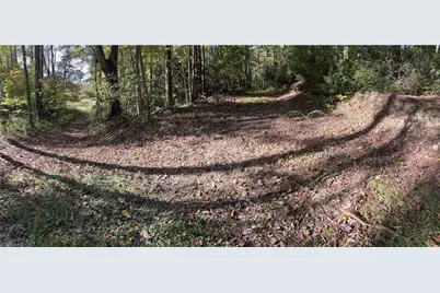 0000 Royall Road, Thurmond, NC 28683 - Photo 2