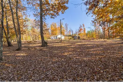 184 Kids Lane, Mayodan, NC 27027 - Photo 28