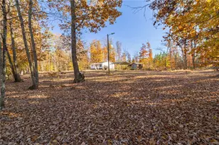 184 Kids Ln, Mayodan, NC 27027 - Photo 28