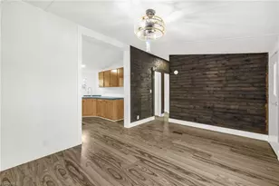 184 Kids Ln, Mayodan, NC 27027 - Photo 4