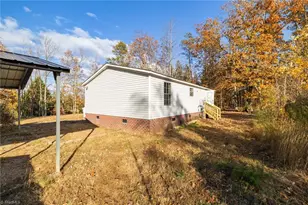 184 Kids Ln, Mayodan, NC 27027 - Photo 26