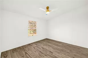 184 Kids Ln, Mayodan, NC 27027 - Photo 16