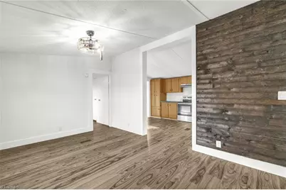 184 Kids Lane, Mayodan, NC 27027 - Photo 6