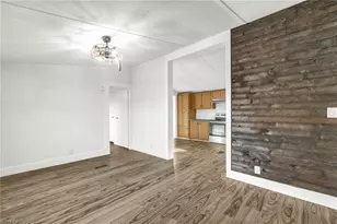 184 Kids Ln, Mayodan, NC 27027 - Photo 6