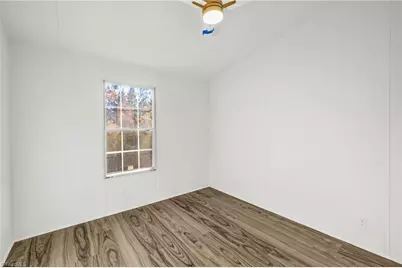 184 Kids Lane, Mayodan, NC 27027 - Photo 14