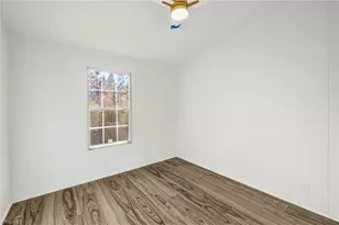 184 Kids Ln, Mayodan, NC 27027 - Photo 14