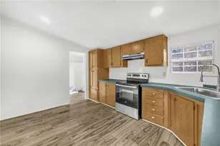 184 Kids Ln, Mayodan, NC 27027 - Photo 8