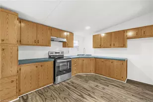 184 Kids Ln, Mayodan, NC 27027 - Photo 10