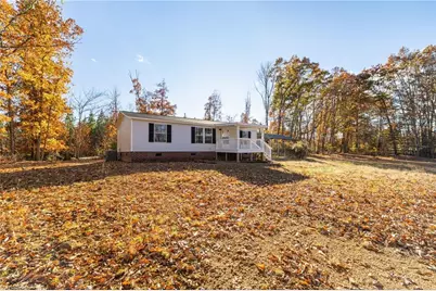 184 Kids Lane, Mayodan, NC 27027 - Photo 2