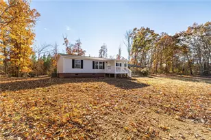 184 Kids Ln, Mayodan, NC 27027 - Photo 2