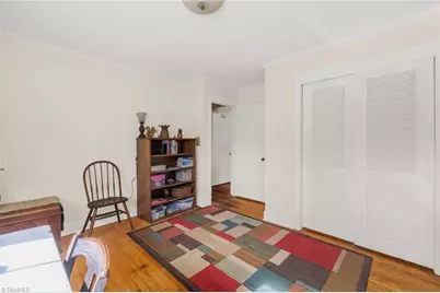 5009 Wainwright Road, McLeansville, NC 27301 - Photo 22