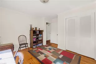 5009 Wainwright Rd, McLeansville, NC 27301 - Photo 22