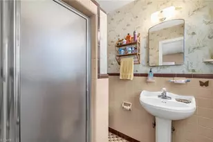 5009 Wainwright Rd, McLeansville, NC 27301 - Photo 20