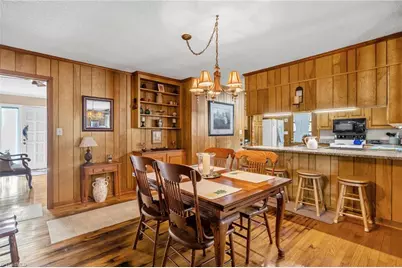 5009 Wainwright Road, McLeansville, NC 27301 - Photo 10