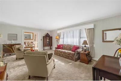 5009 Wainwright Road, McLeansville, NC 27301 - Photo 8