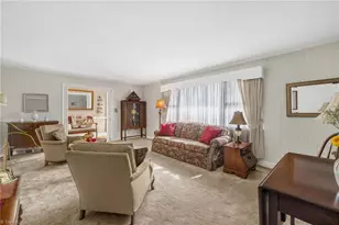 5009 Wainwright Rd, McLeansville, NC 27301 - Photo 8