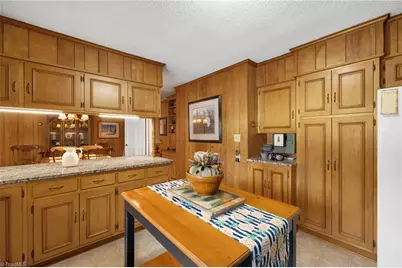 5009 Wainwright Road, McLeansville, NC 27301 - Photo 16