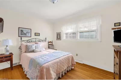 5009 Wainwright Road, McLeansville, NC 27301 - Photo 24