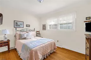 5009 Wainwright Rd, McLeansville, NC 27301 - Photo 24