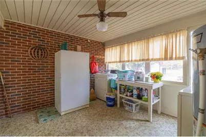 5009 Wainwright Road, McLeansville, NC 27301 - Photo 26