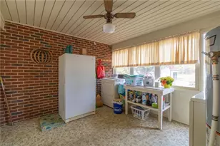 5009 Wainwright Rd, McLeansville, NC 27301 - Photo 26