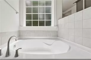 1265 Talisker Way, Burlington, NC 27215 - Photo 30