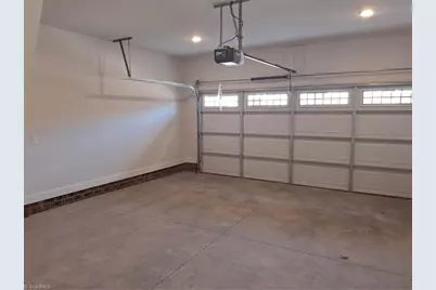 1265 Talisker Way, Burlington, NC 27215 - Photo 26