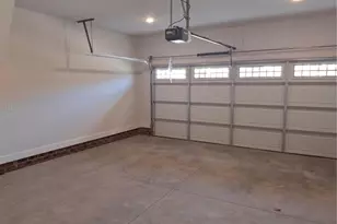 1265 Talisker Way, Burlington, NC 27215 - Photo 26