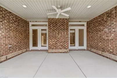 1265 Talisker Way, Burlington, NC 27215 - Photo 42