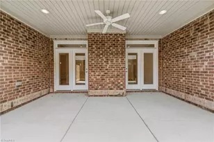 1265 Talisker Way, Burlington, NC 27215 - Photo 42