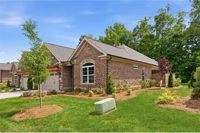 1265 Talisker Way, Burlington, NC 27215 - Photo 2