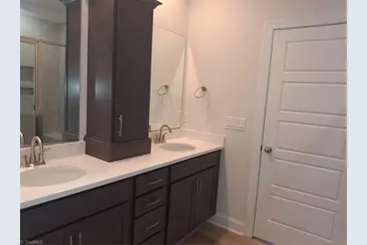 1265 Talisker Way, Burlington, NC 27215 - Photo 48