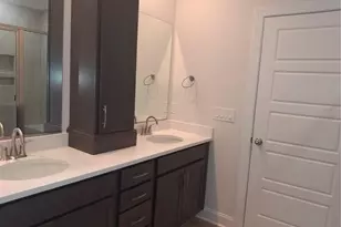 1265 Talisker Way, Burlington, NC 27215 - Photo 48