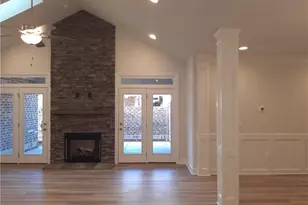 1265 Talisker Way, Burlington, NC 27215 - Photo 32