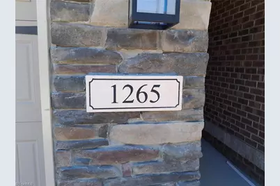 1265 Talisker Way, Burlington, NC 27215 - Photo 2