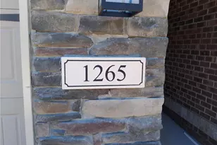 1265 Talisker Way, Burlington, NC 27215 - Photo 2