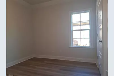 1265 Talisker Way, Burlington, NC 27215 - Photo 16