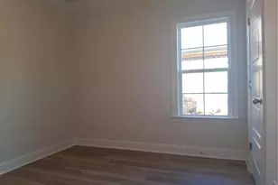 1265 Talisker Way, Burlington, NC 27215 - Photo 16